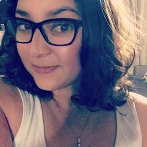 Meet your Posher, Edith